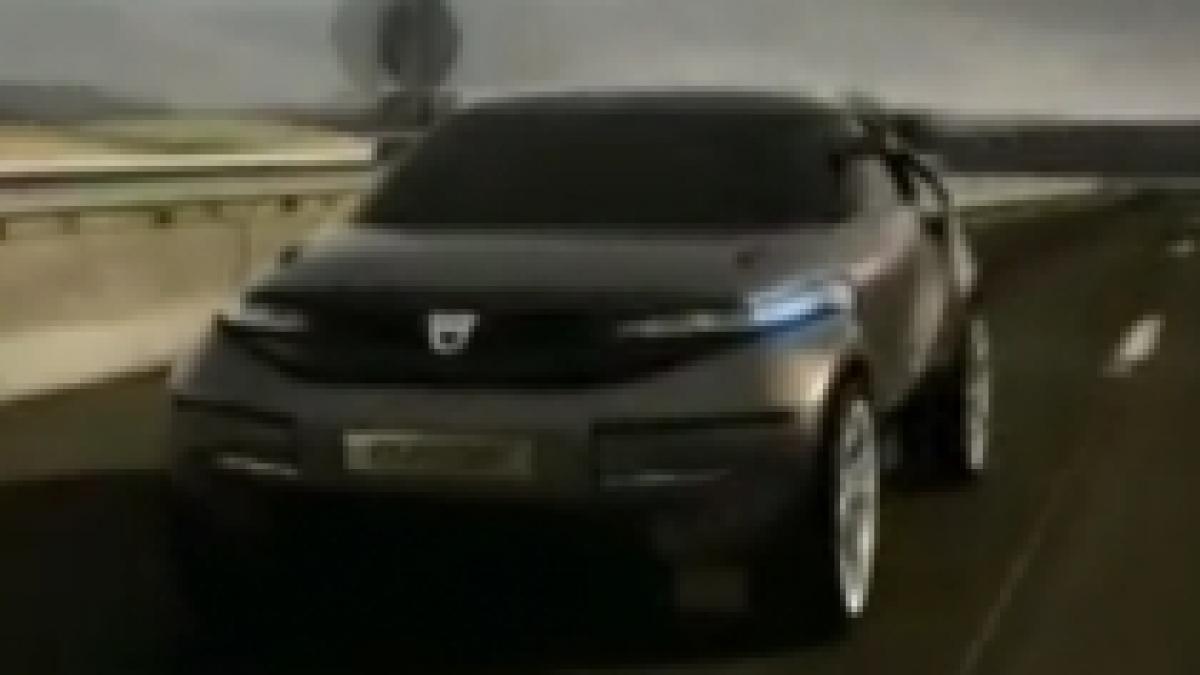 coupe sau masina de familie dacia duster prezentata oficial la geneva