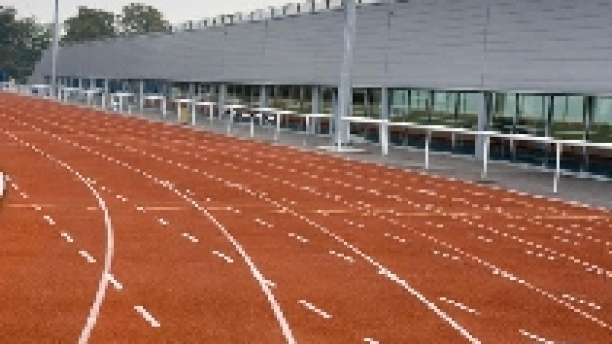 globalizare in atletism diamond league va inlocui golden league incepand din 2010
