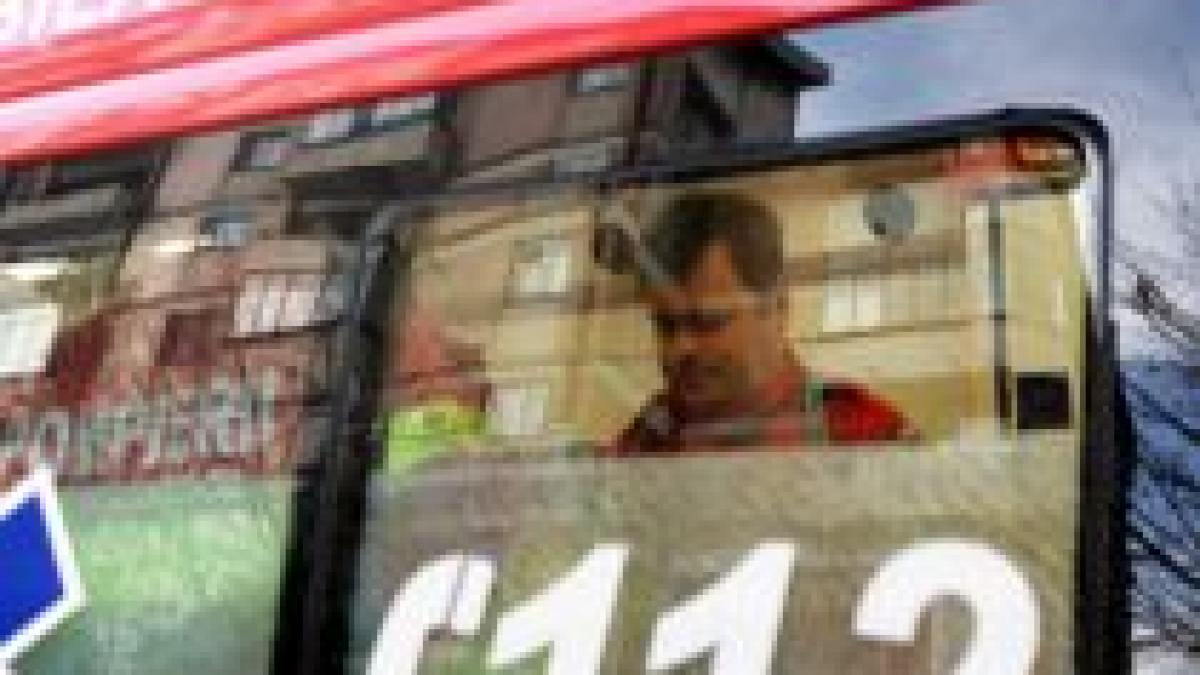 infotrafic un barbat si fetita lui de 10 ani au murit in urma unui accident rutier petrecut in arges