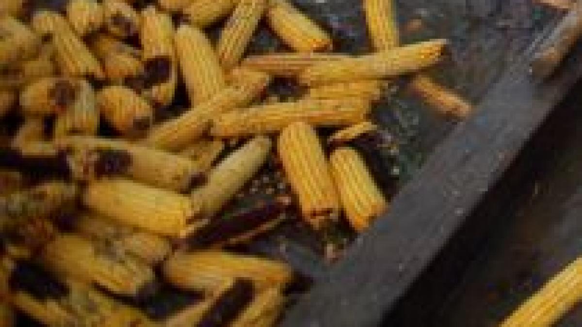 japonia a importat porumb din romania pentru prima data in ultimii 11 ani