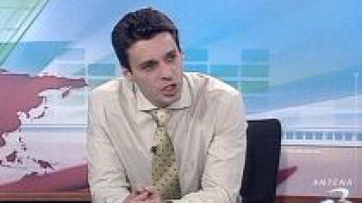 lumea lui mircea badea povestea tanarului care a murit in sinaia la ski video