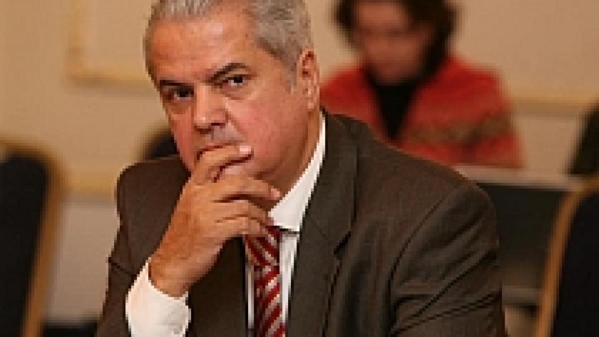nastase sanse mici pentru psd la cotroceni cu un candidat fara dinti
