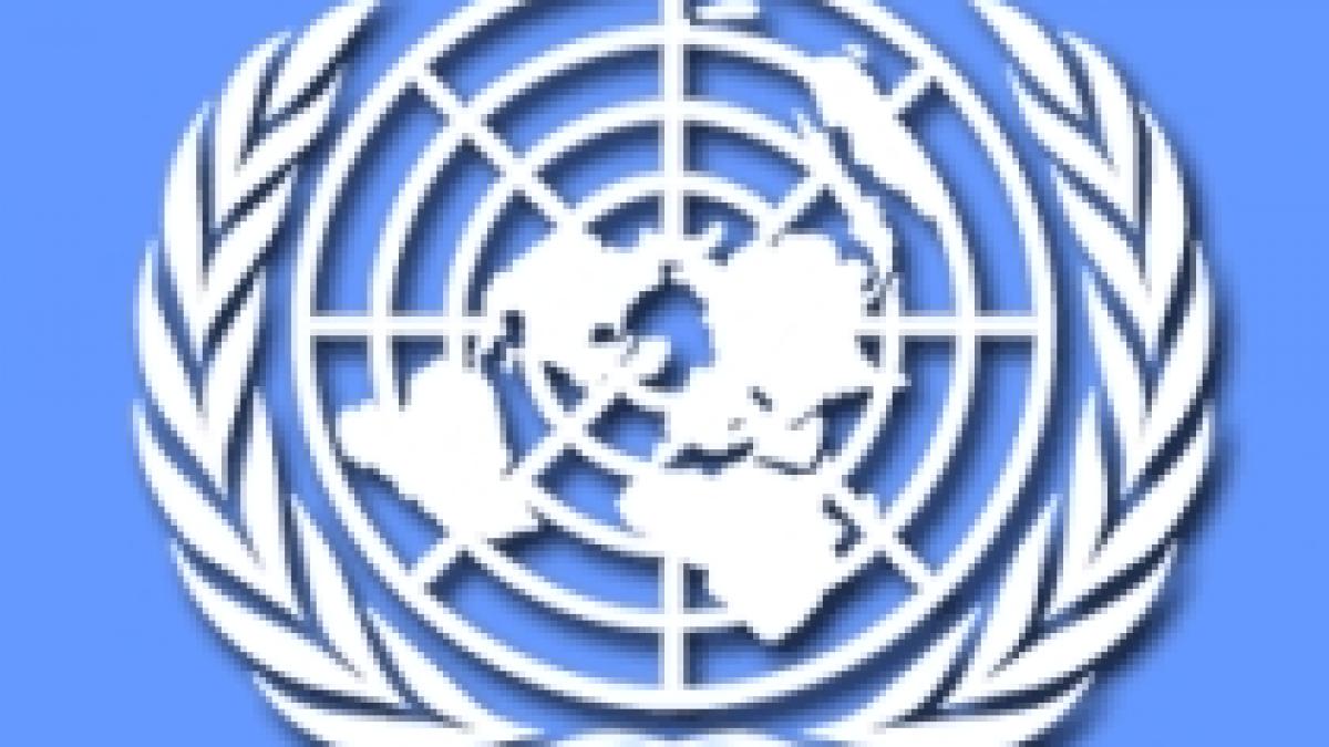 Negocieri militare, între comandamentul ONU şi Coreea de Nord
