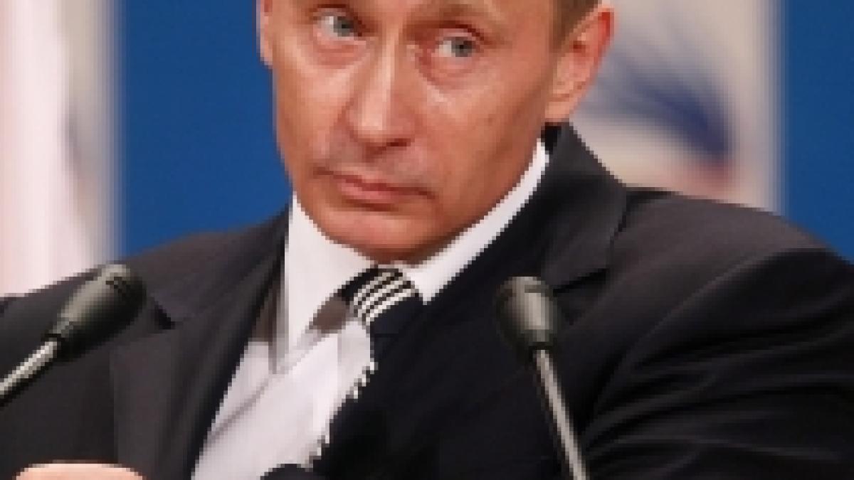 partidul lui vladimir putin a castigat alegerile municipale si regionale in rusia