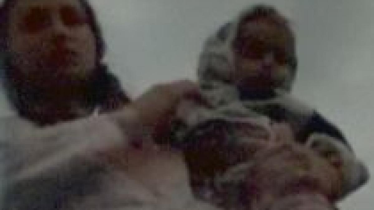 proiect de lege pentru revenirea la termenul de tigan in loc de rom propus de jurnalul national