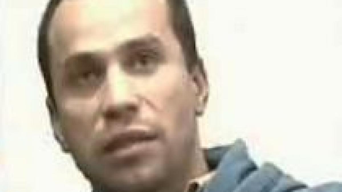 serghei gorbunov audiat la judecatoria deva pentru talharie