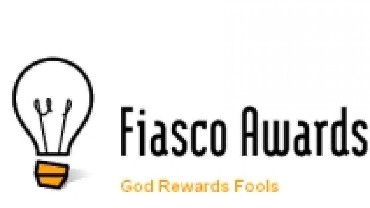 Windows Vista, cel mai dezamăgitor produs tehnologic al anului 2009