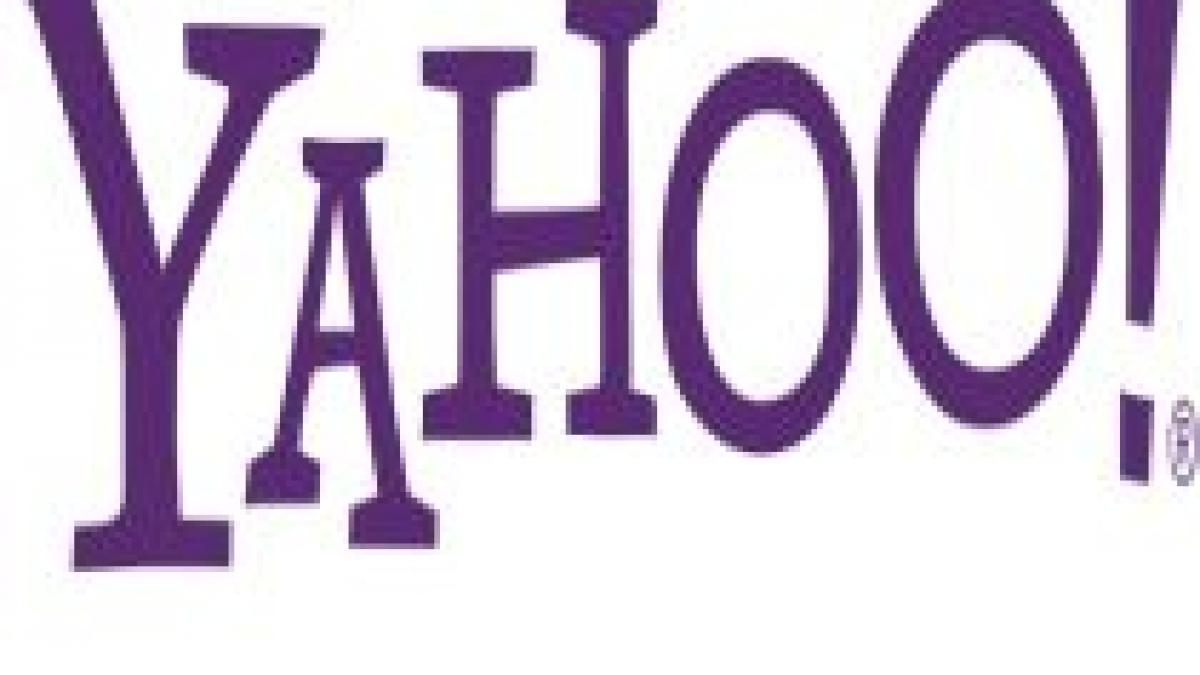 yahoo a platit 79 mil de dolari pentru a se apara de preluarea microsoft