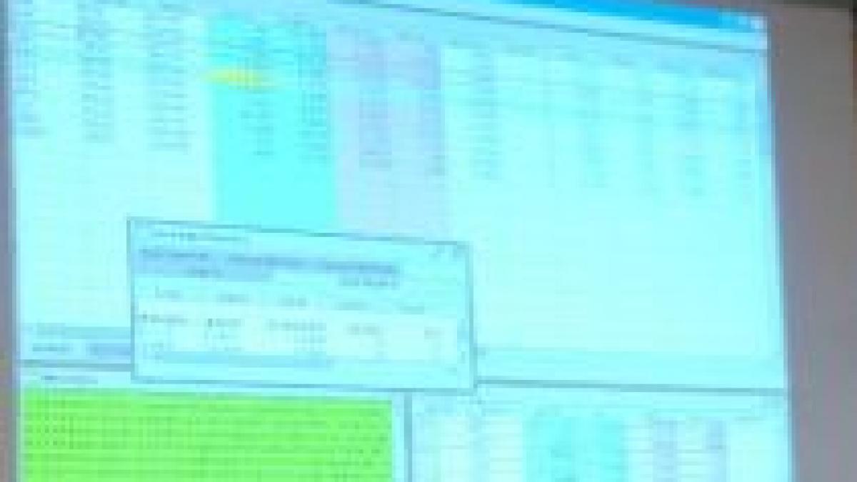 bursele internationale in scadere dupa pierderile raportate de aig