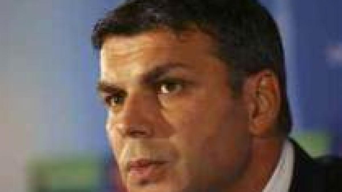 olaroiu demis din nou pentru cateva ore de al hilal media saudita deja il plangea adio oli adio