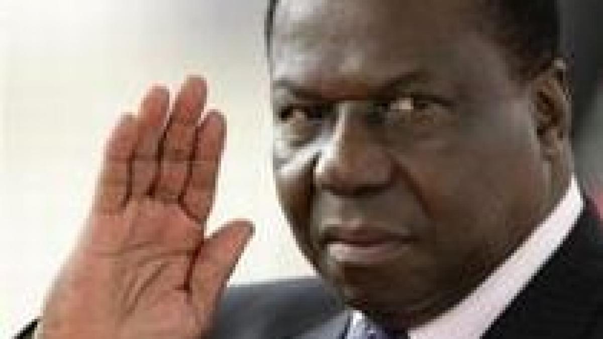 Preşedintele Republicii Guineea-Bissau a fost asasinat 

