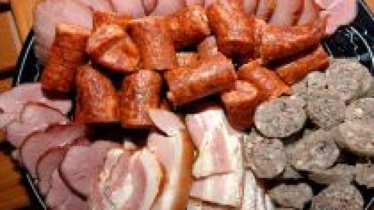 simbol distinct pentru produsele romanesti solutia producatorilor pentru incurajarea consumului