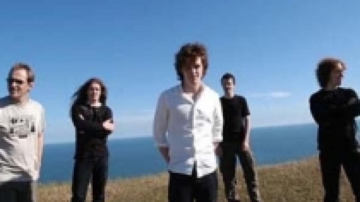 trupa anathema va concerta la bucuresti pe 29 aprilie