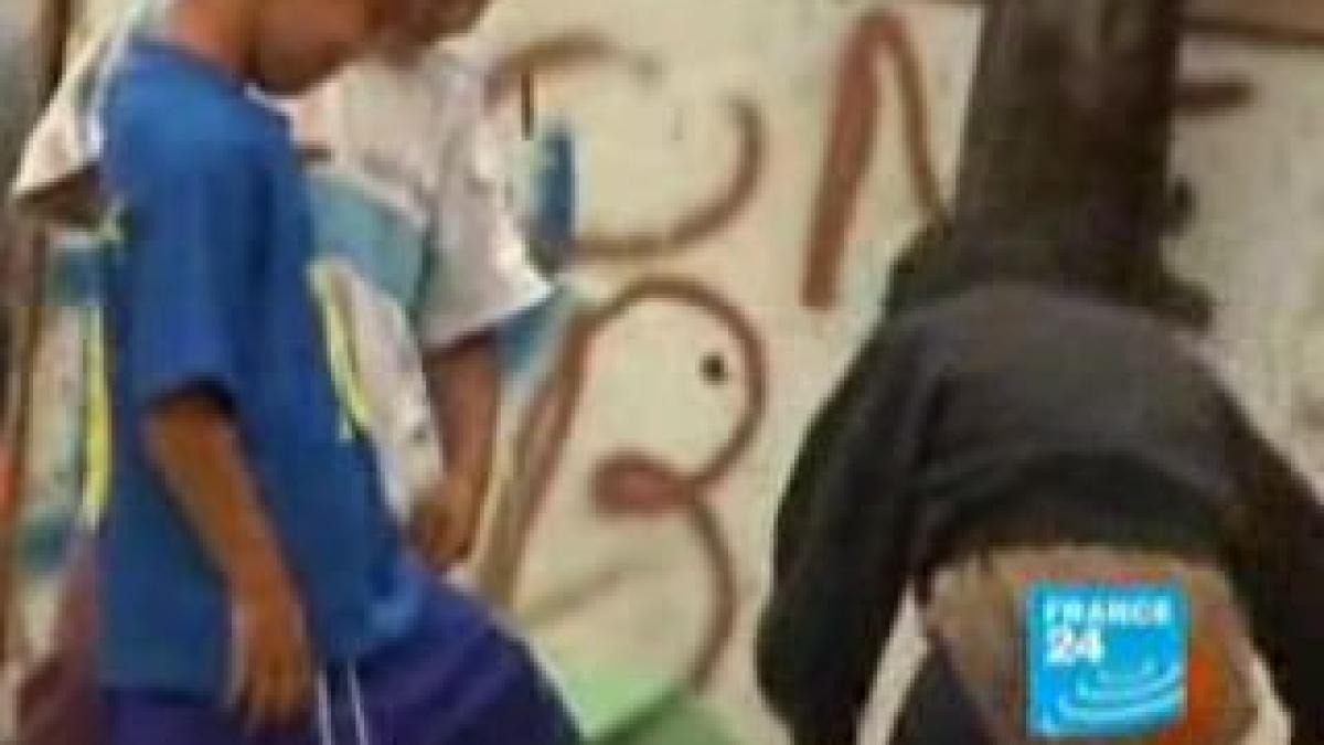 becali si ronaldo sunt frati de sange in franta video