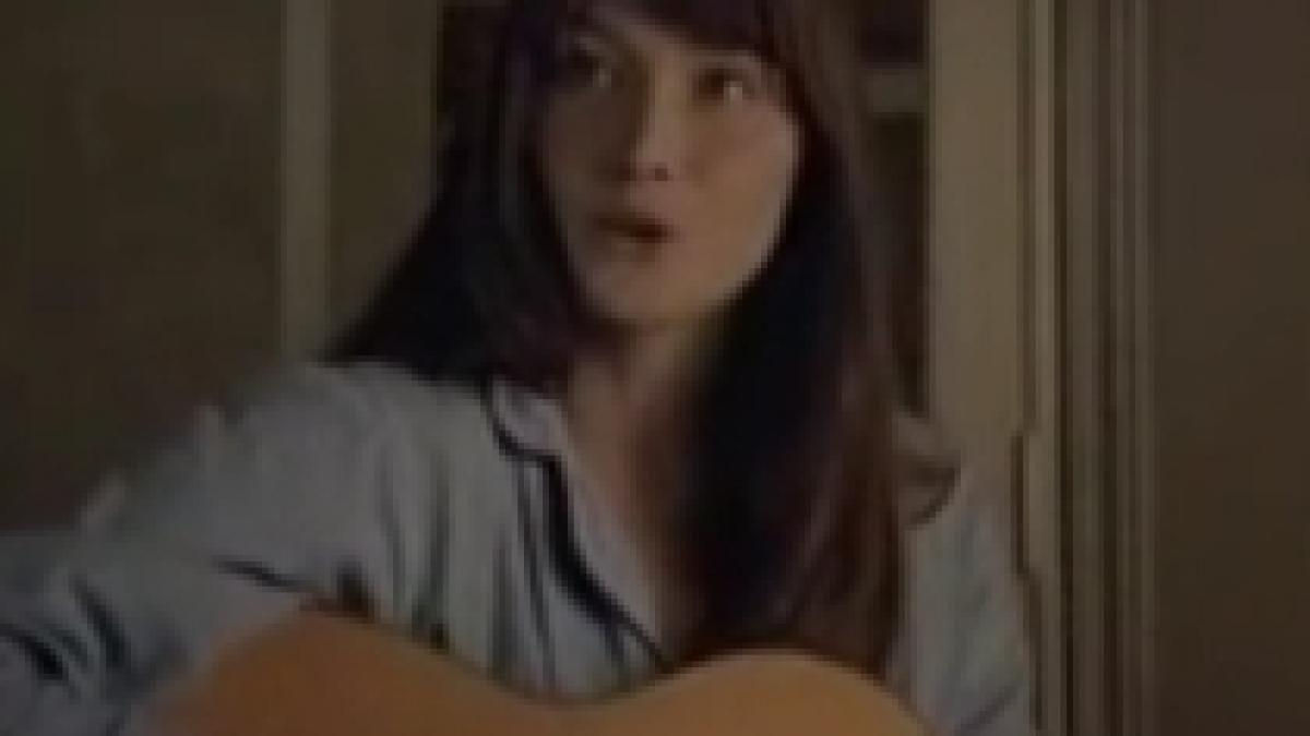 carla bruni sarkozy ignorata la premiile muzicale franceze