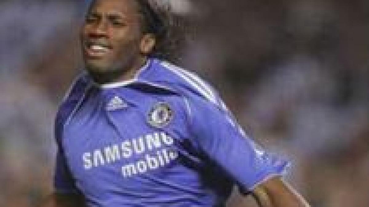 chelsea o duce excelent fara scolari arsenal si liverpool obtin si ele victorii vitale in anglia