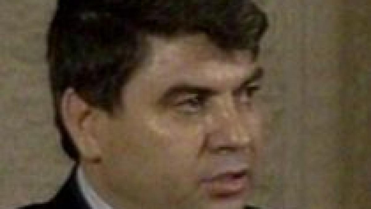 constantin iancu fostul sef anif trimis in judecata imagini socante de la perchezitiile din 2006