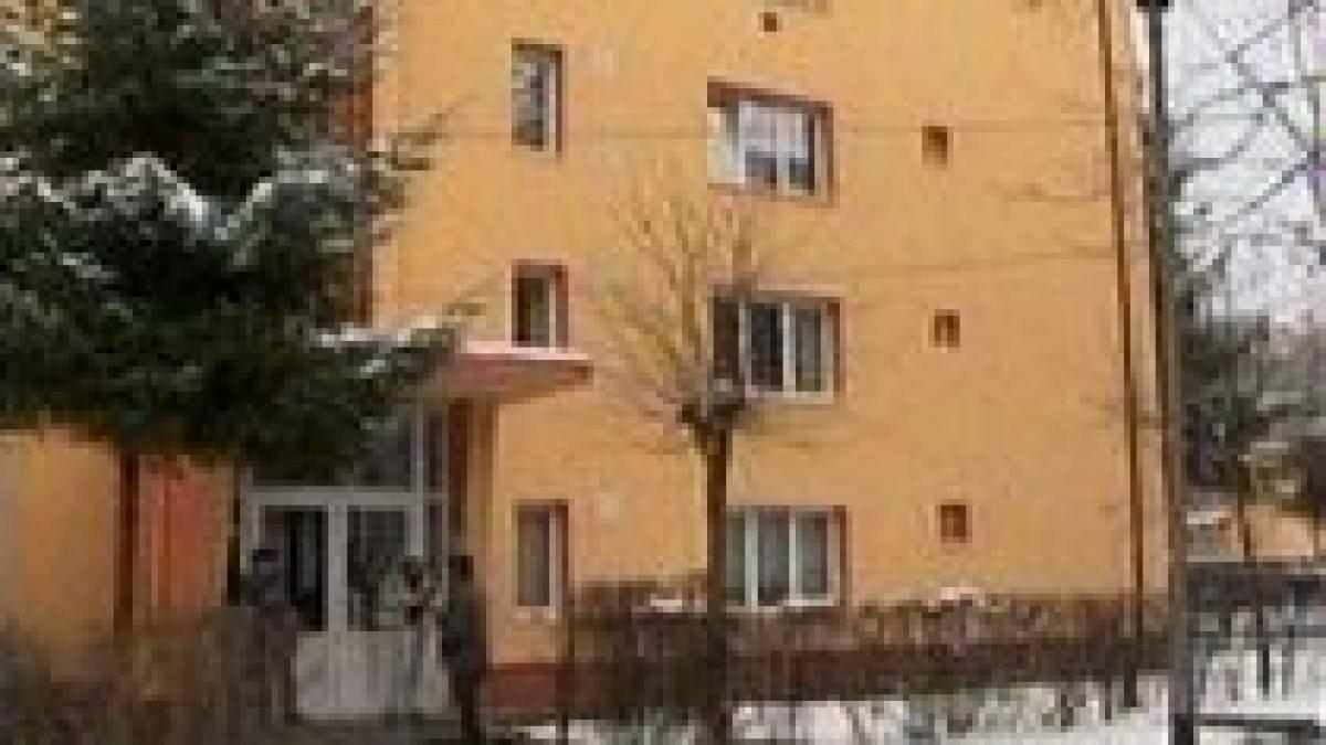 costurile reabilitarii termice a blocurilor suportate de guvern in proportie de 50