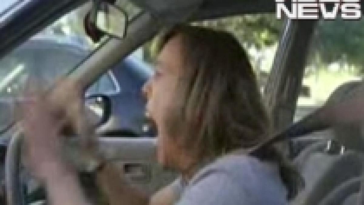 cum iti dai seama ca e momentul sa ti schimbi locul de munca video