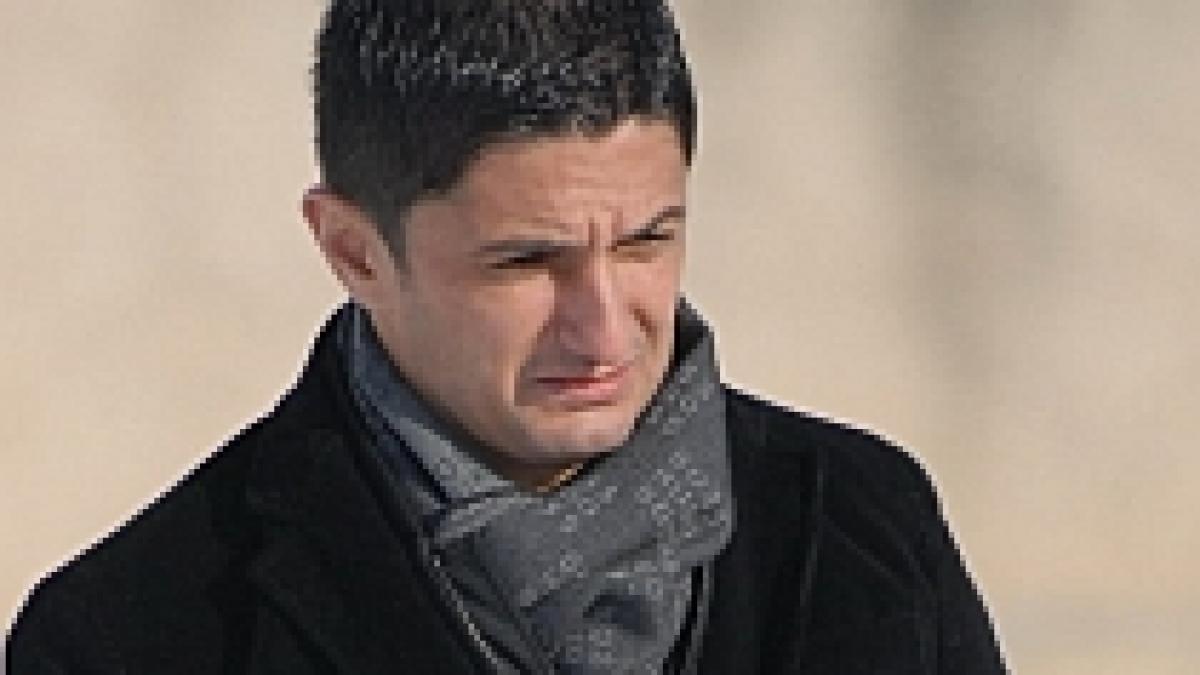 griji pentru lucescu si fc brasov antrenorul secund a facut infarct si a fost spitalizat