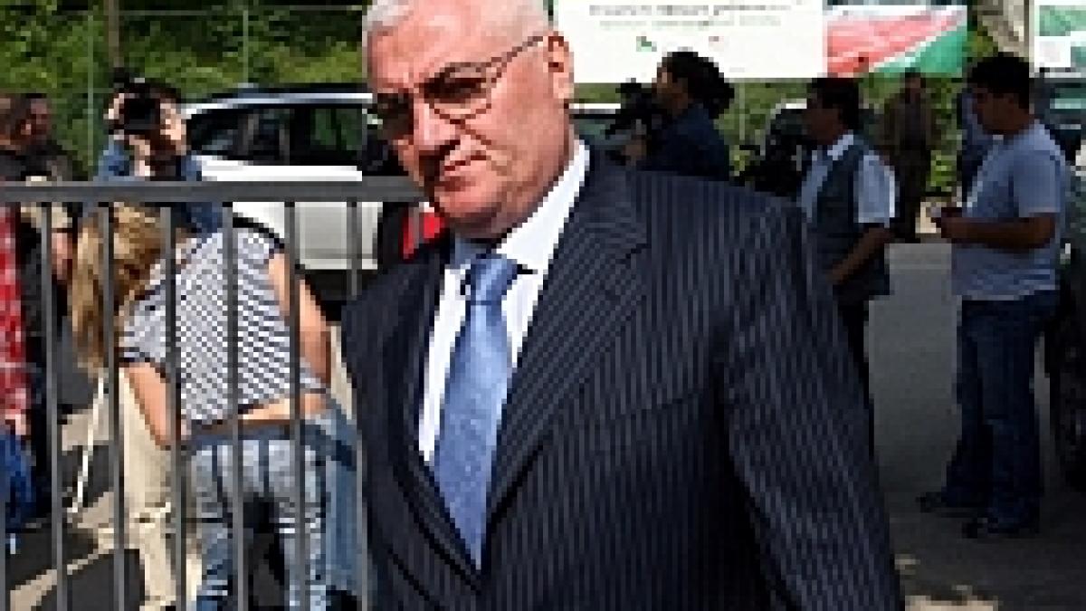 iancu baga raca intre federatie si liga tensiuni intre mitica dragomir si mircea sandu