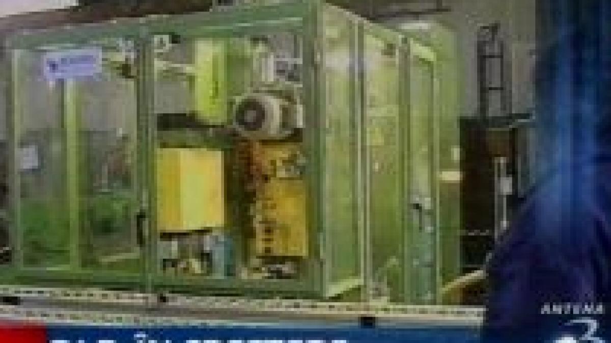 ins produsul intern brut pe 2008 a fost de 7 1 in crestere fata de 2007