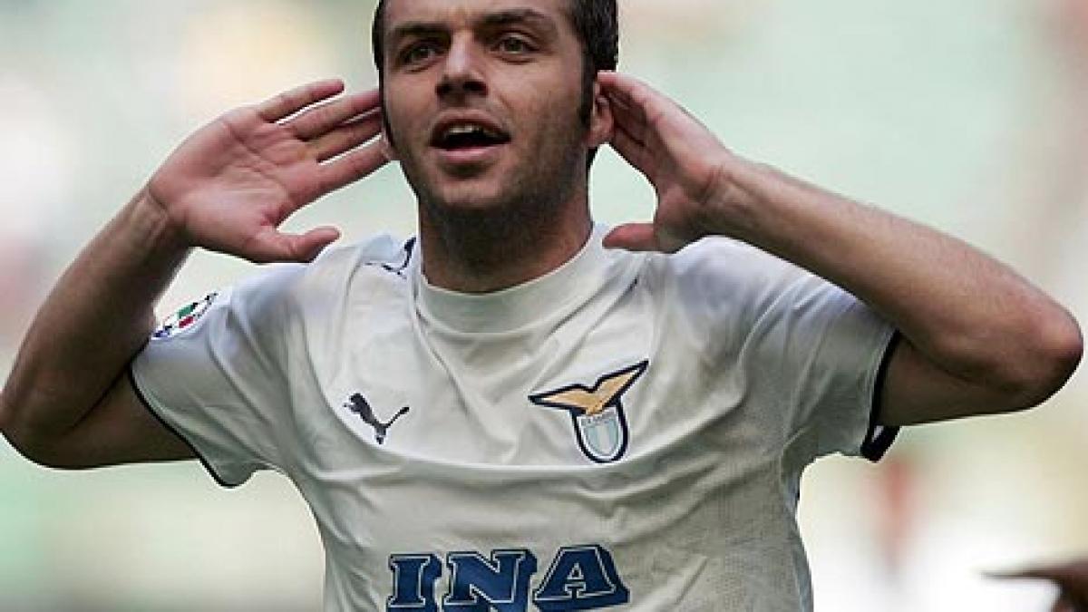 lazio juventus 2 1 in prima mansa a semifinalelor cupei italiei video