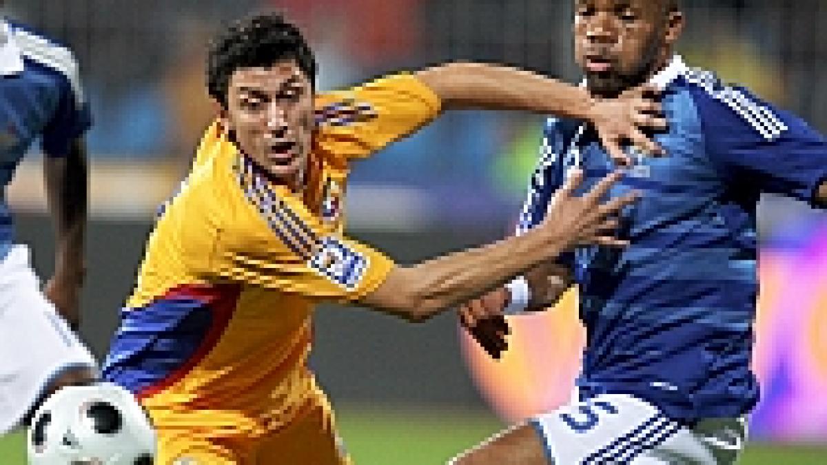 marica nu vrea la bogatii estului zenit sankt petersburg