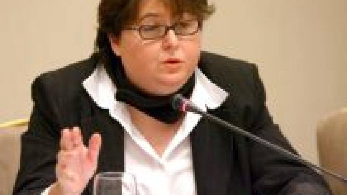 partidele la vanatoare de candidati europarlamentari prin societatea civila