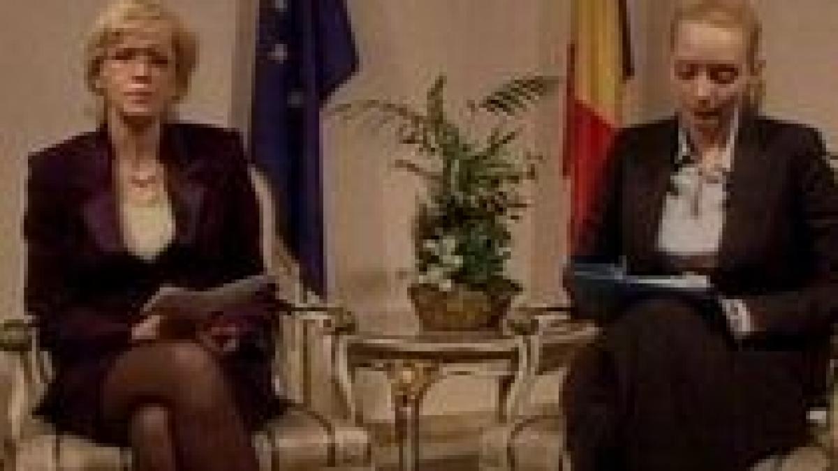 patru europarlamentari din romania cer autoritatilor italiene sa se renunte la declaratii ostile