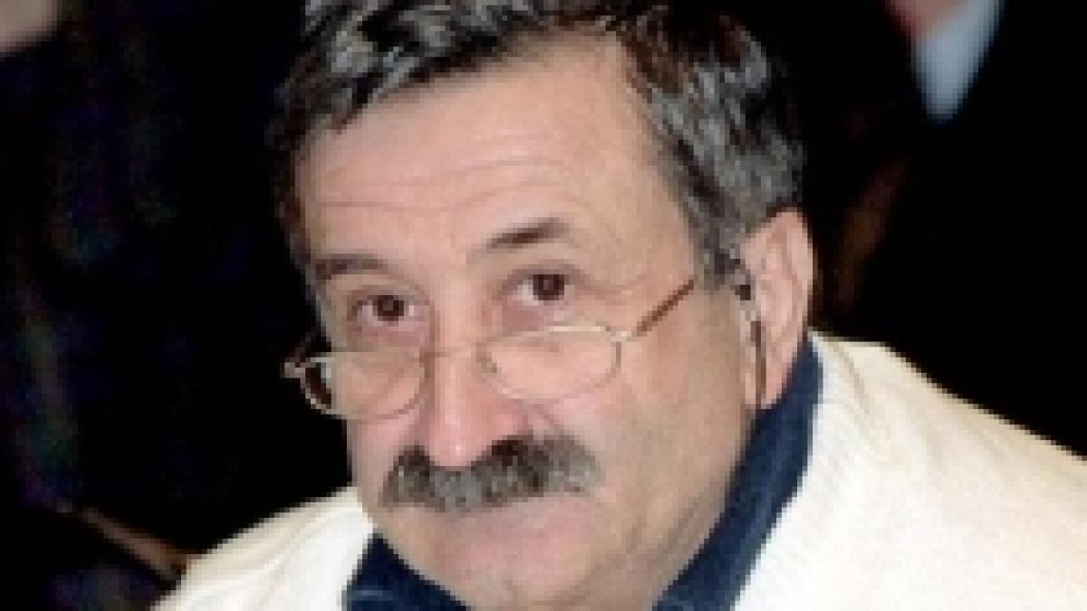 petre mihail bacanu castiga la cedo in cazul bid andreea marin castig de cauza in procesul cu cancan