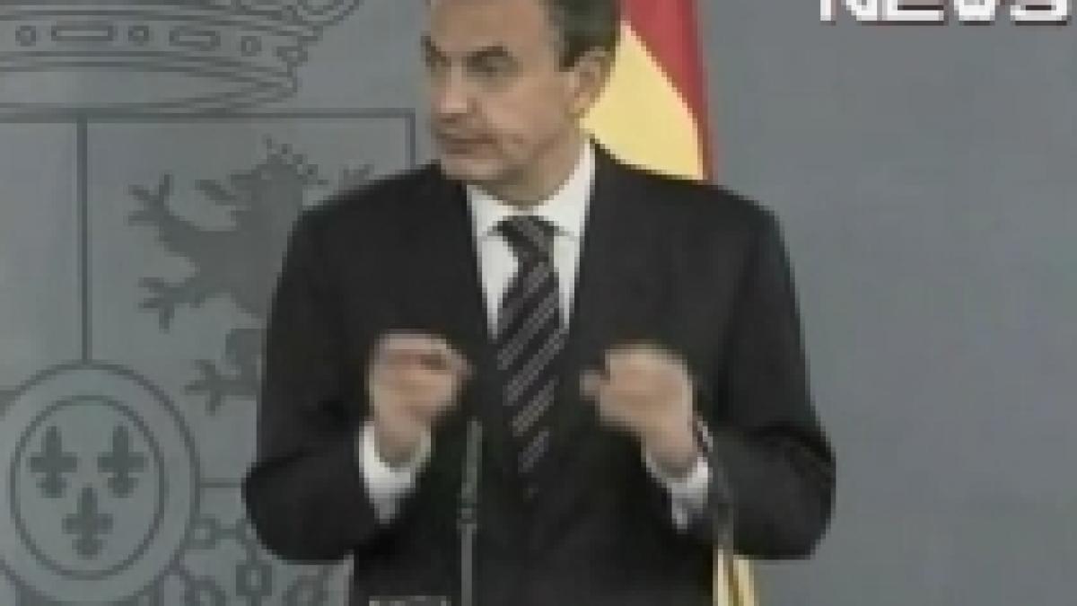 premierul spaniei gafa de zile mari mergem in rusia sa facem dragoste video