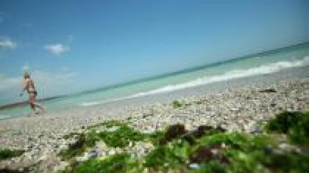 programul early booking din ce in ce mai popular in randul turistilor romani