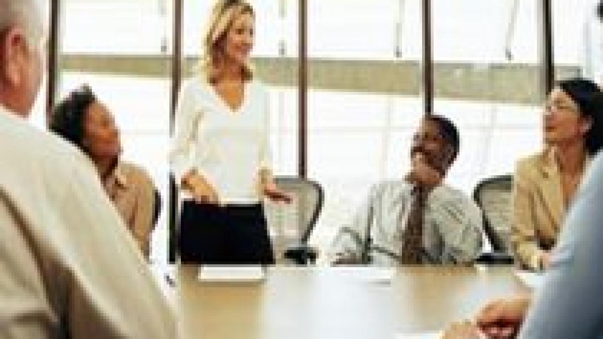 10 milioane de dolari prime pentru conducerea merrill lynch