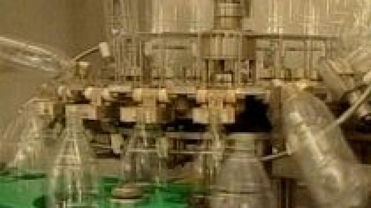 apa minerala s ar putea scumpi de zece ori