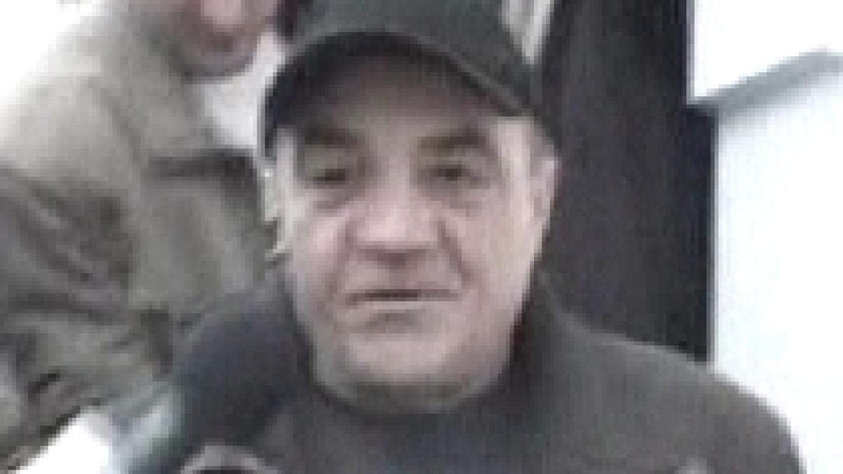 gorj presedintele comisiei de examinare a persoanelor cu handicap prins in timp ce lua mita