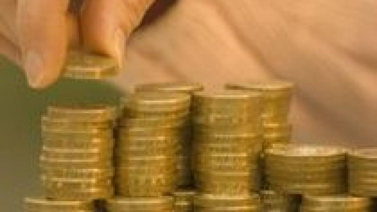 imm urile tinta impozitului forfetar