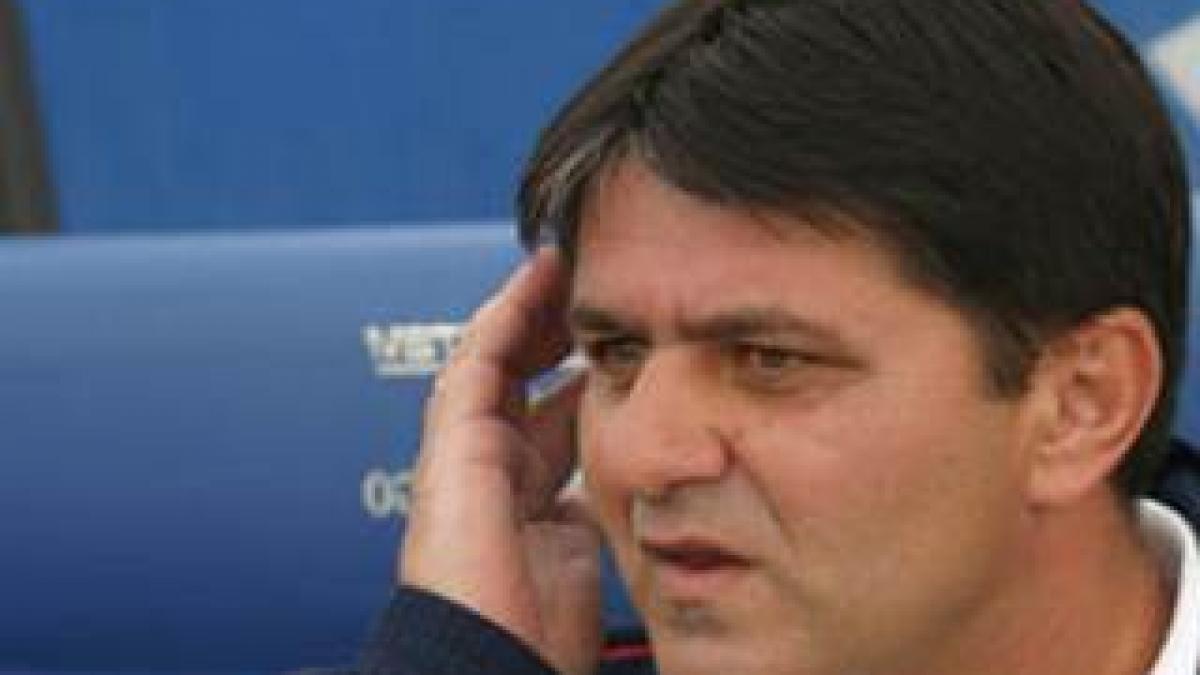 ofertat de al hilal lacatus a semnat un nou contract cu steaua