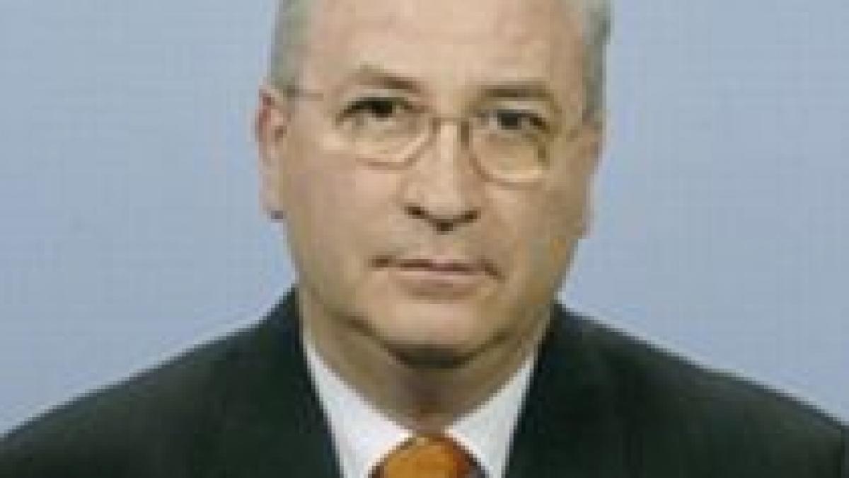 parlamentarii pnl trimisi de coalitie sa innoade prietenie prin asia si africa