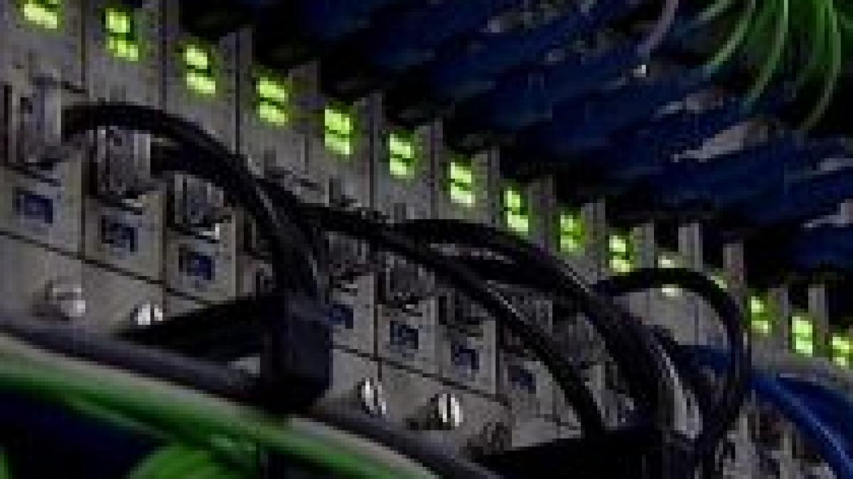 preturile abonamentelor la televiziunea prin cablu ar putea creste cu 10