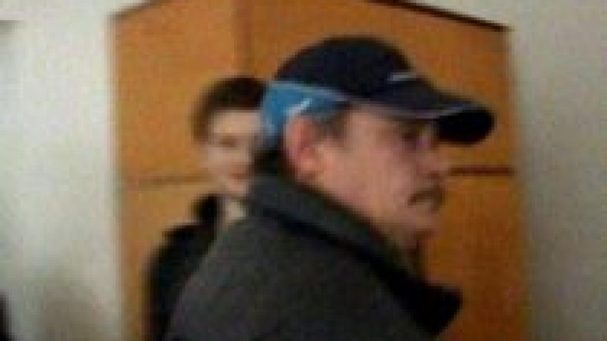 vaslui profesor de matematica anchetat pentru ca vine baut la ore