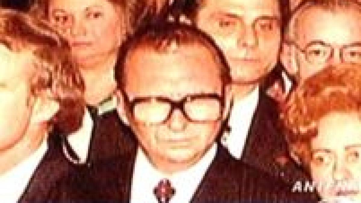 casa lui ion mihai pacepa a fost demolata