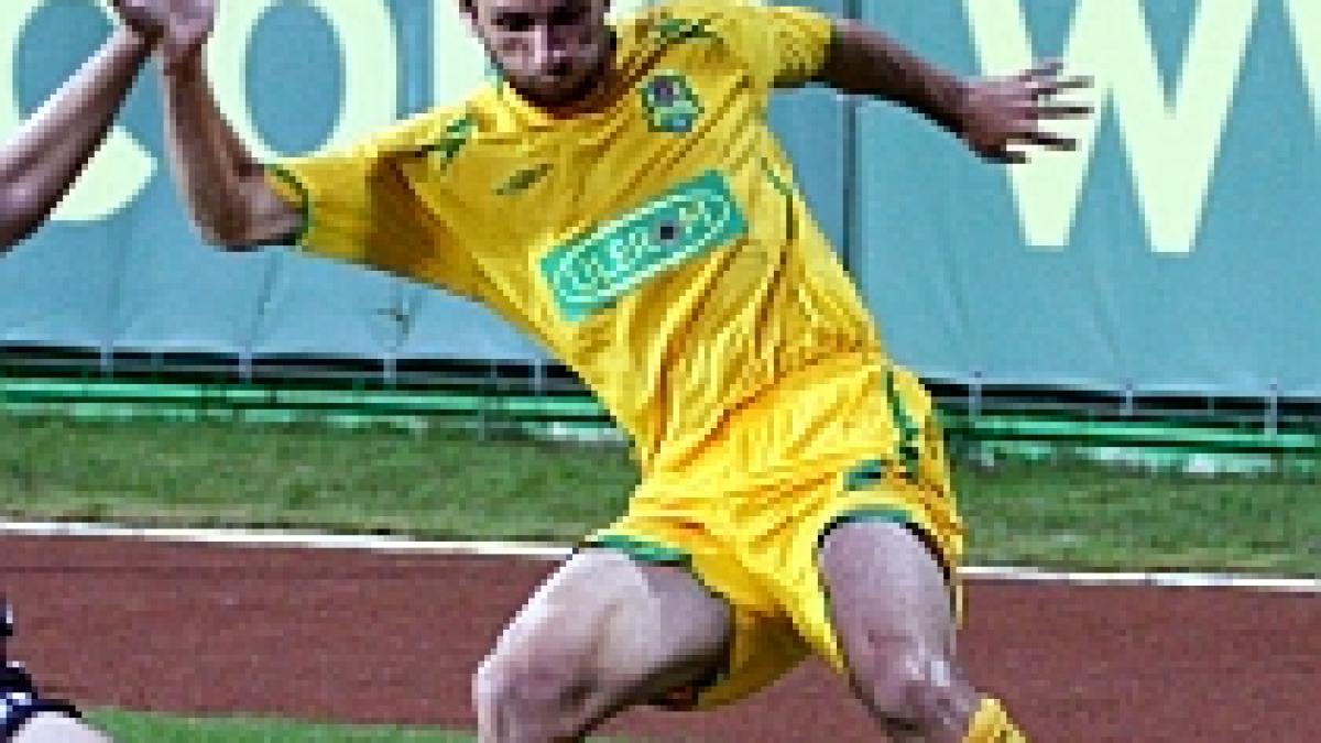 fierbe moldova derby ul fc vaslui poli iasi deschide vineri etapa din liga 1