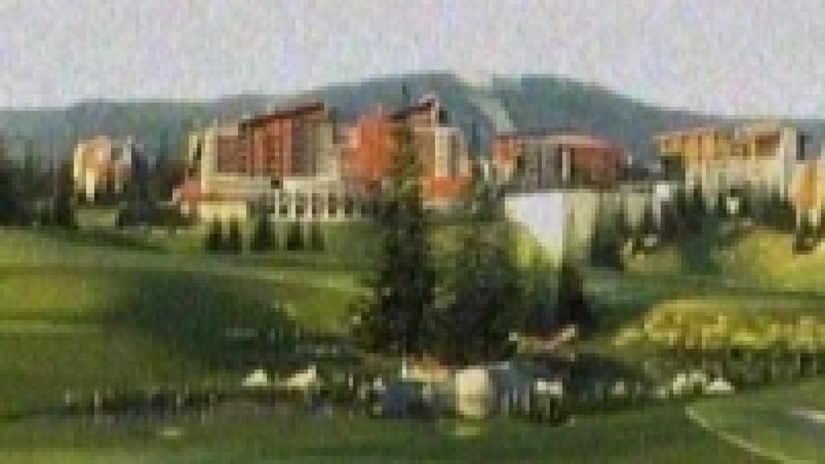 in vacanta cu tichete dar numai daca firma este performanta