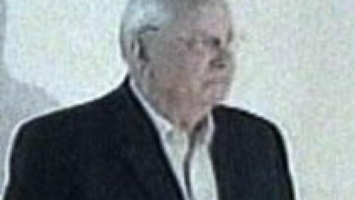 mihail gorbaciov critica dur partidul lui putin rusia unita