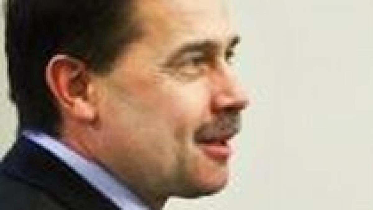 pogea singurele impozite care vor creste in 2009 sunt cele pe tutun si alcool