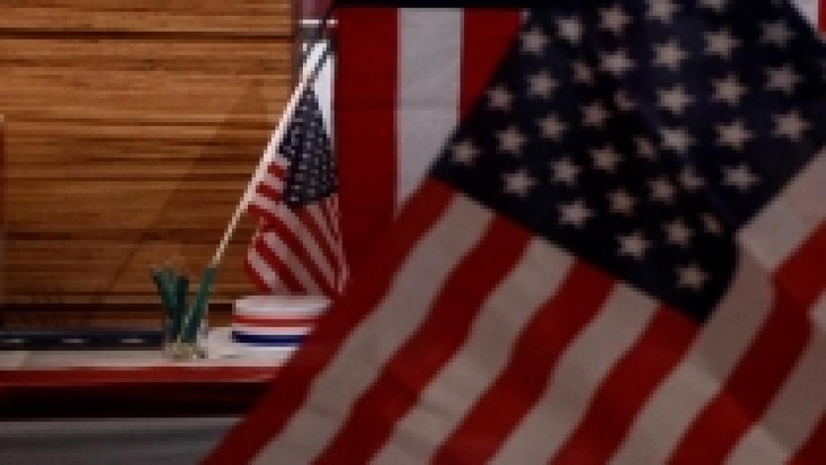 sua rata somajului in februarie la cel mai ridicat nivel din ultimii 25 de ani