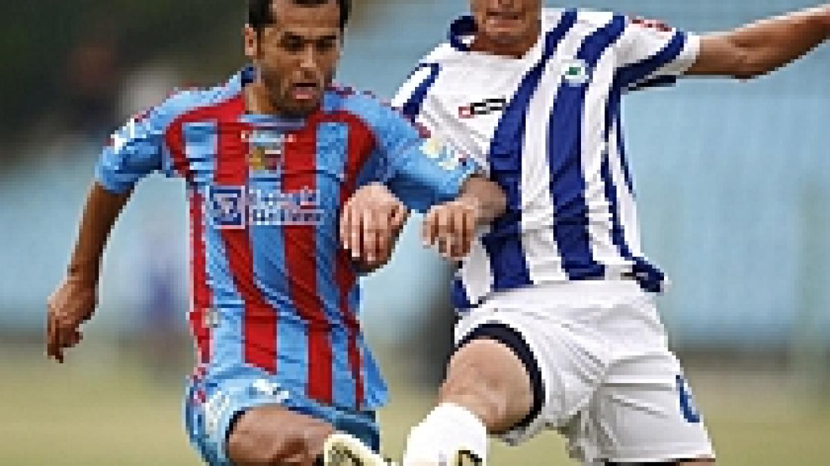 walter zenga catre nicolae dica vaffanculo esti un om de nimic