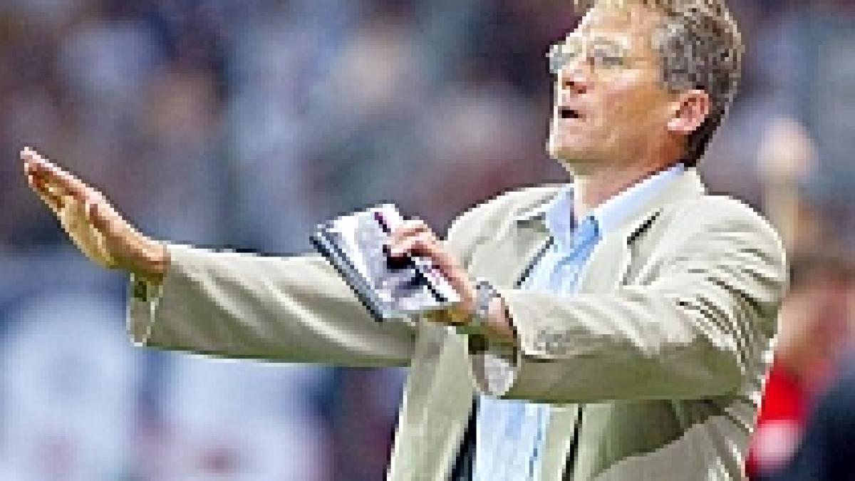 boloni si standard liege revin pe primul loc in belgia