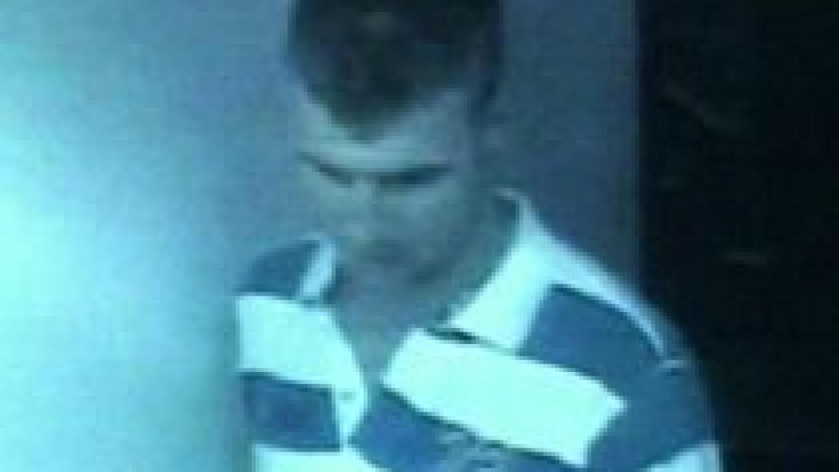 o noua ipoteza in cazul marian cozma handbalistul a fost ucis din cauza ca s a certat cu o femeie